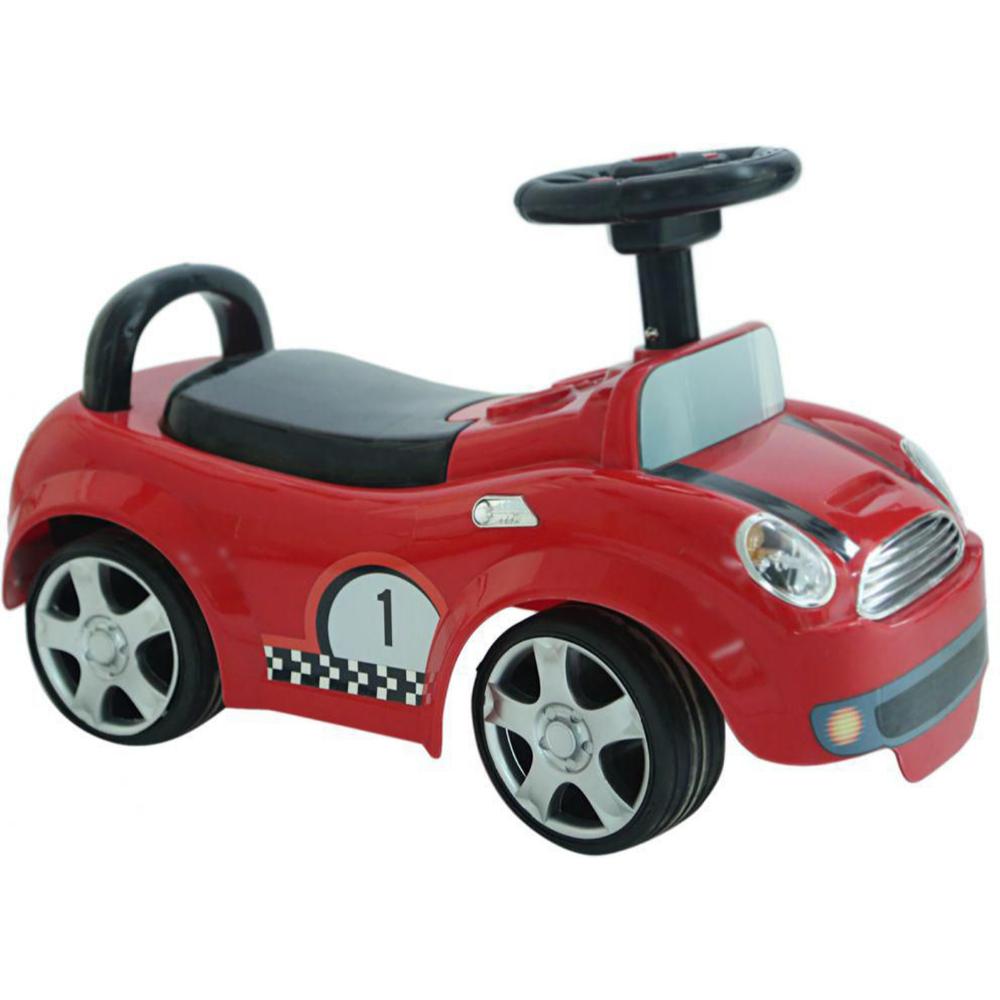 Car cheap toy ride