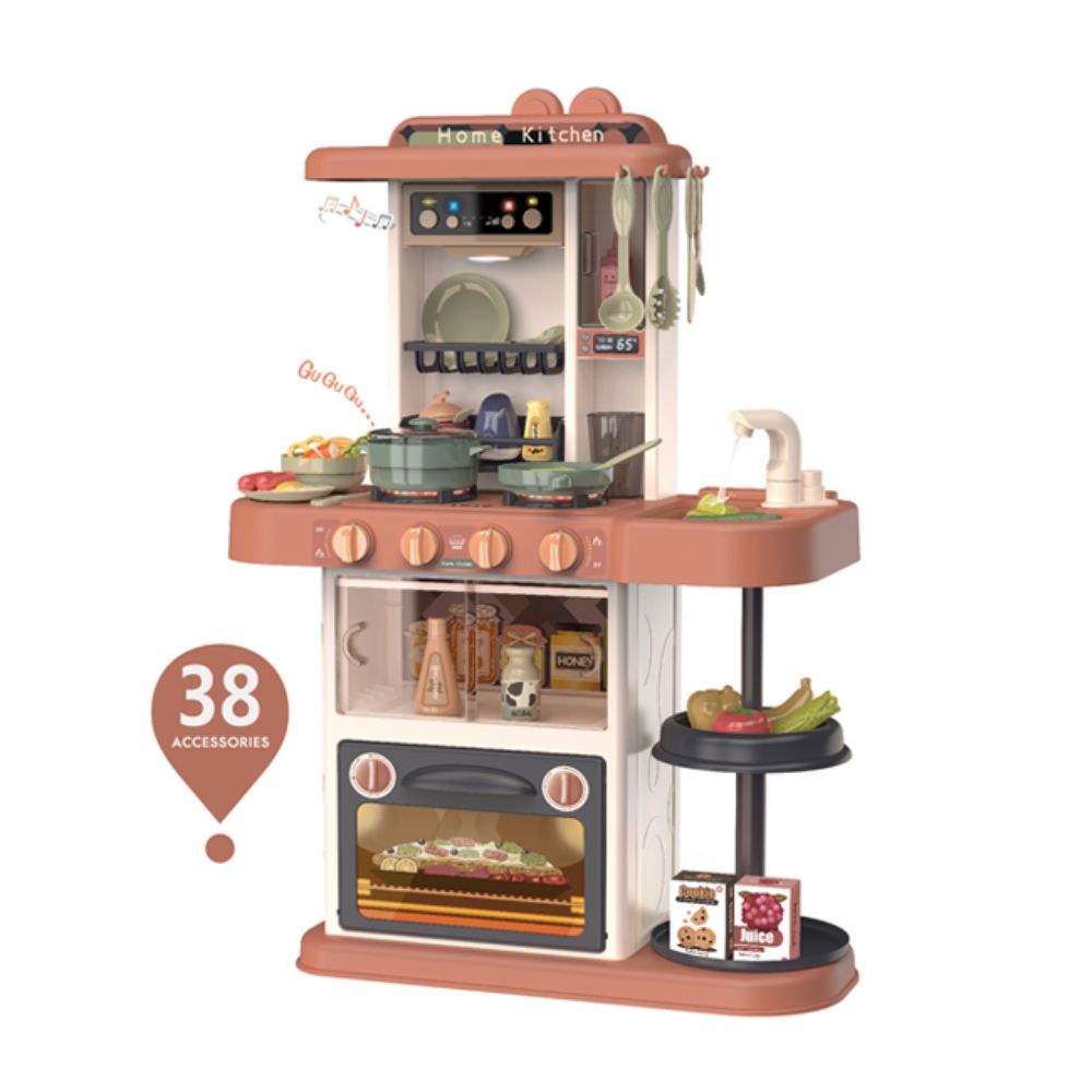 Kitchen toys store for sale