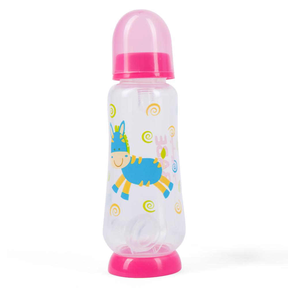 Little angels baby hot sale bottles