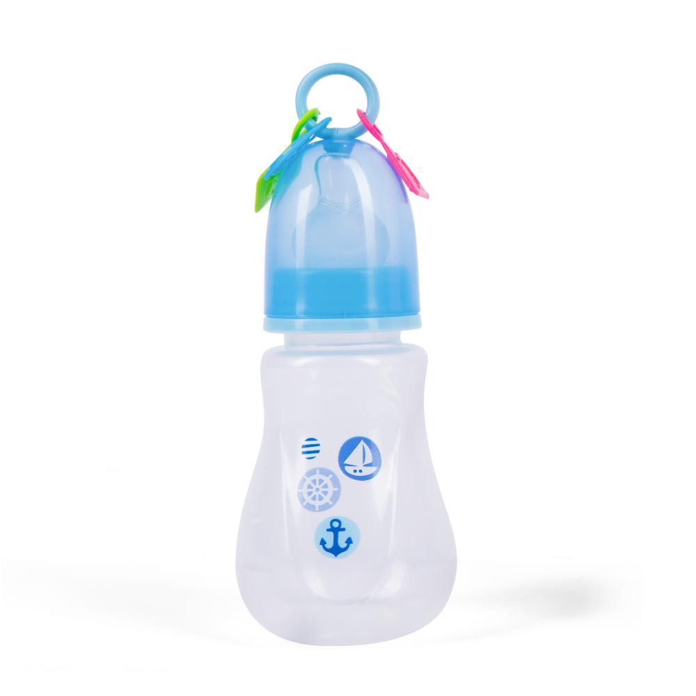 Little angels baby hot sale bottles