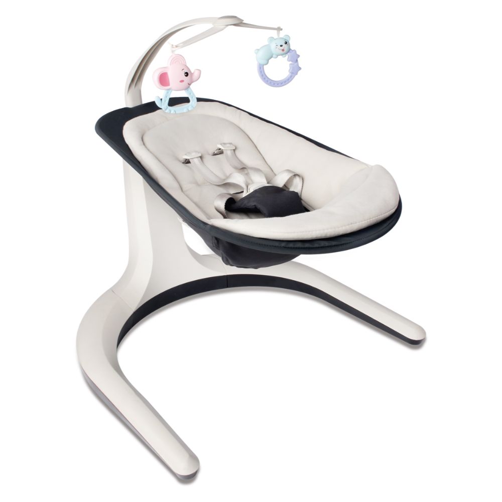 Babylove bouncer best sale