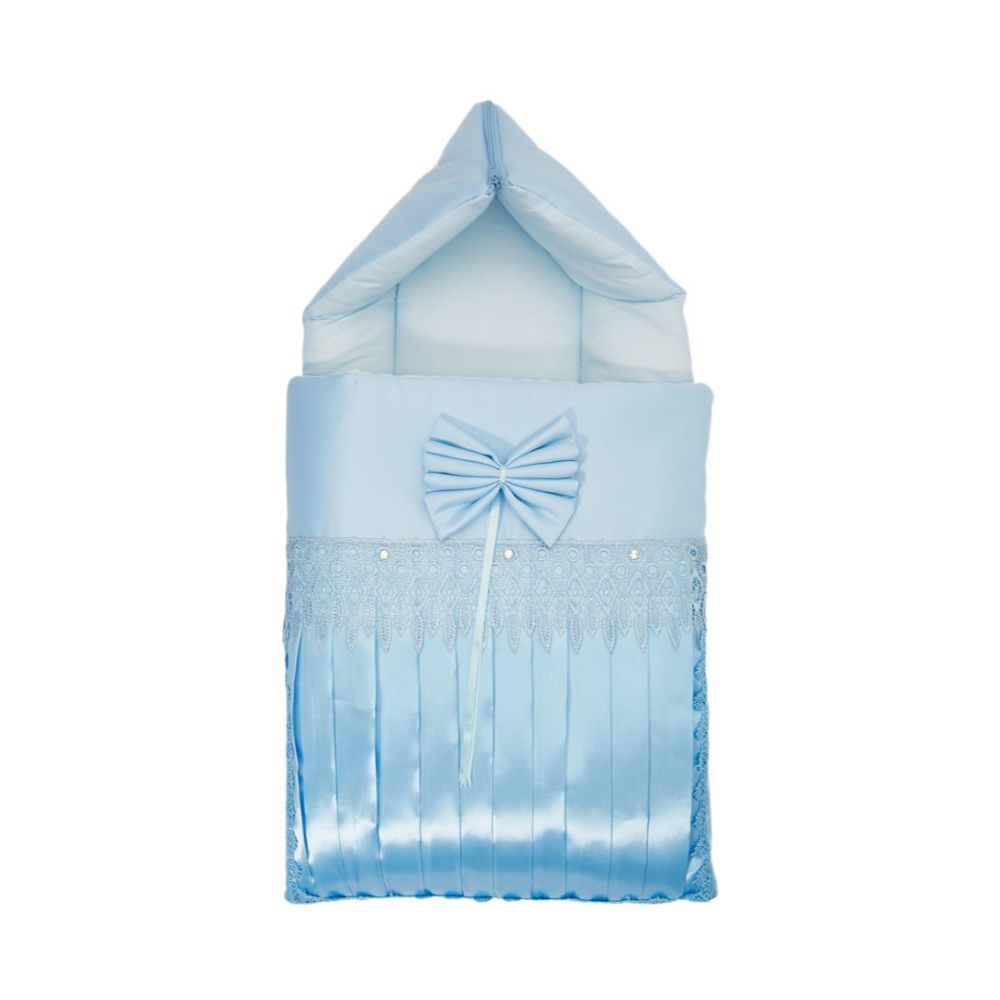 Angel baby sleeping store bag