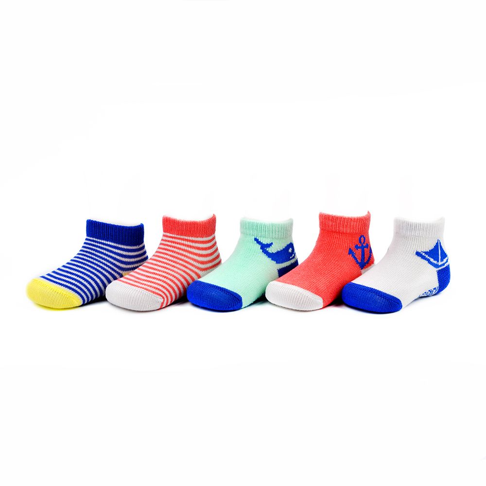 Trumpette socks best sale