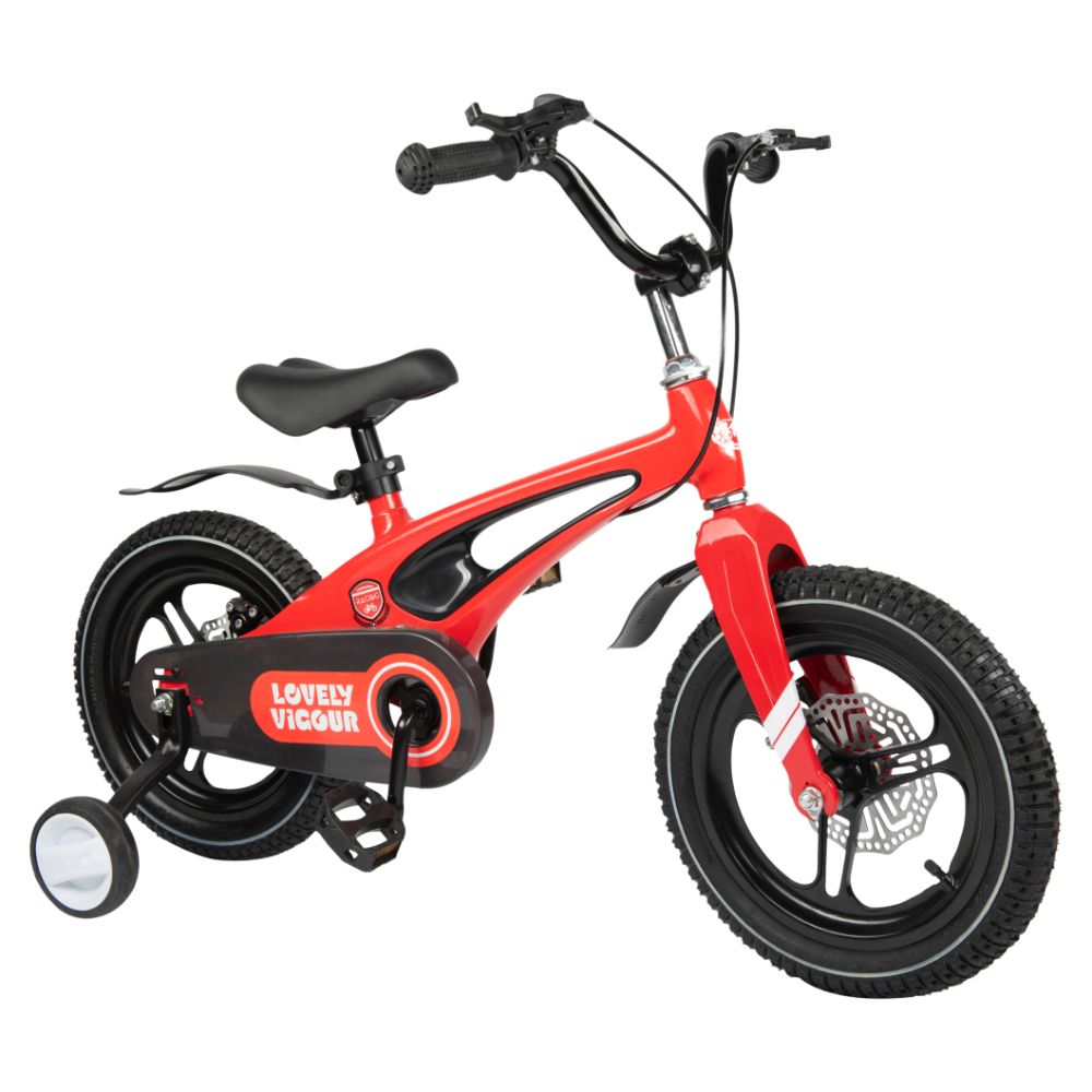 Kids cycle 12 inch best sale