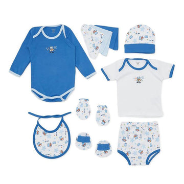 Boy Gift Sets