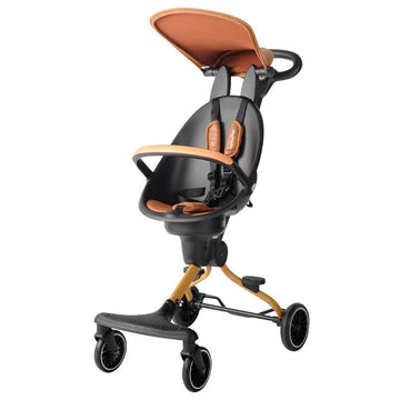 Baby Strollers