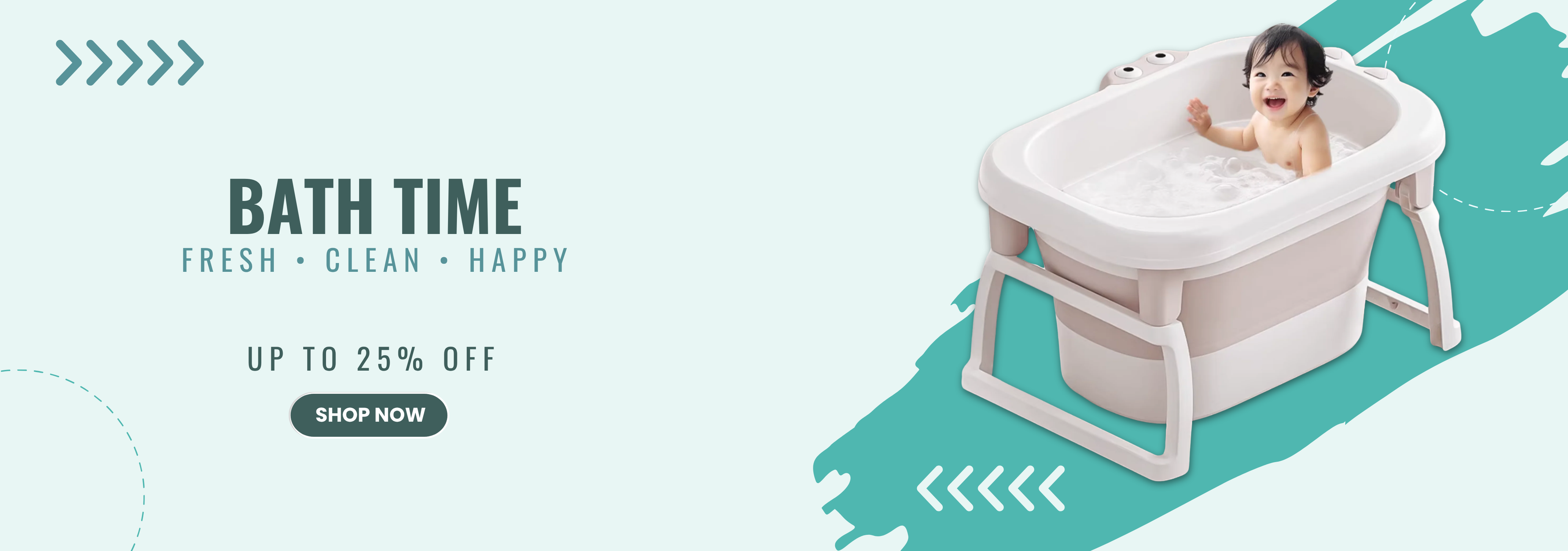 slider image 1621243260e1af0c20-1