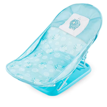 Little Angel – Baby Bath Seat and Chair for Newborn to Infant