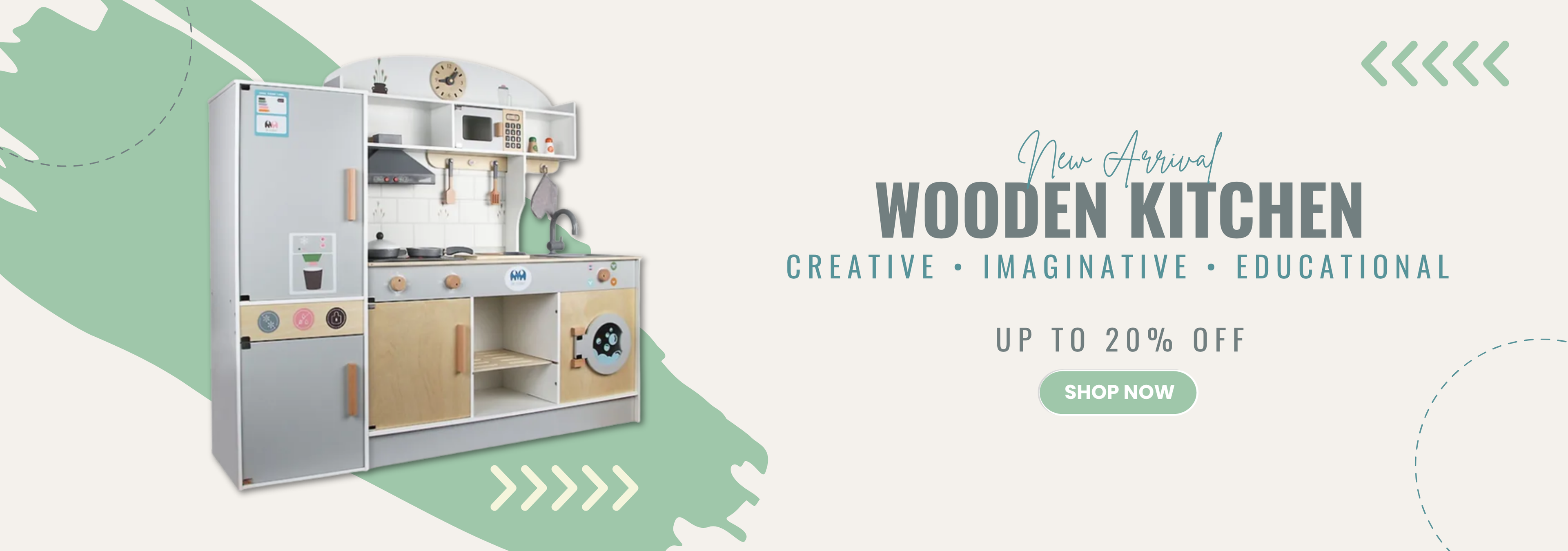 slider image 1621243260e1af0c20-0