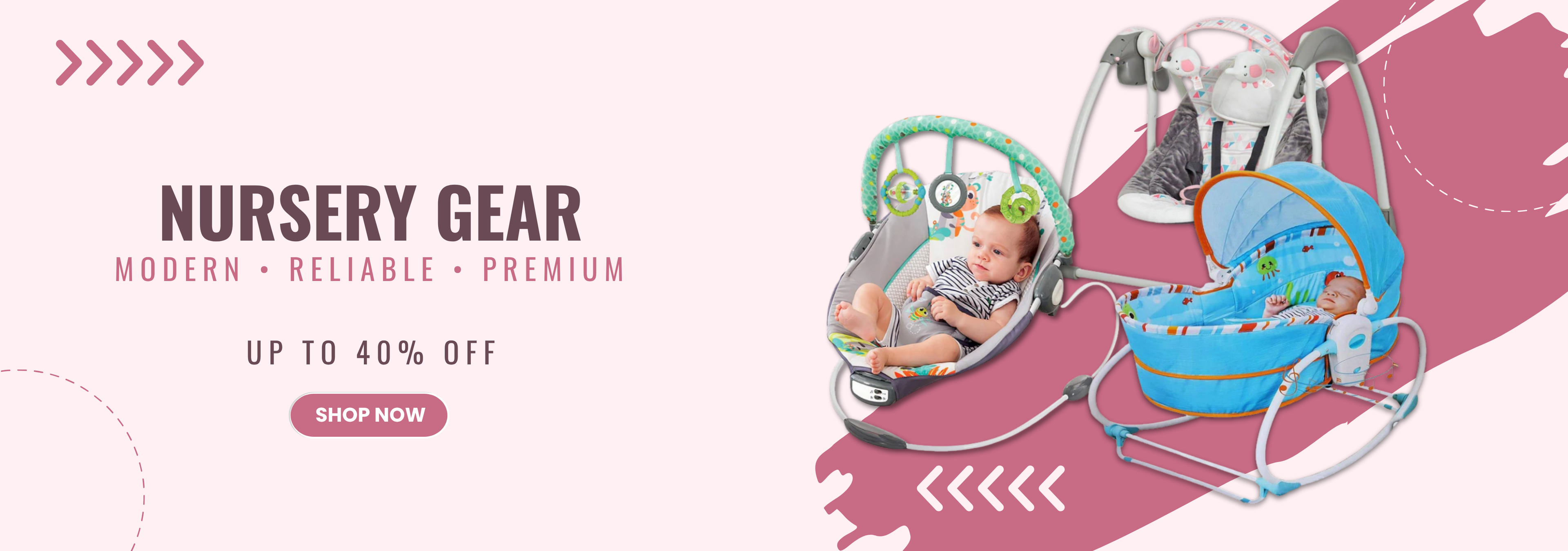 slider image slider_item_jXNtjb