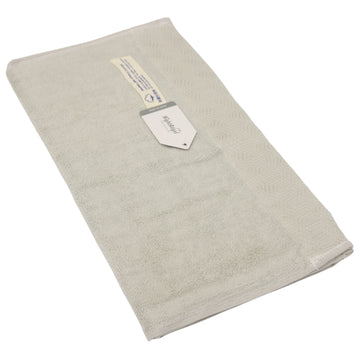 Night Angel - Baby Towel Cotton Textured For New Born