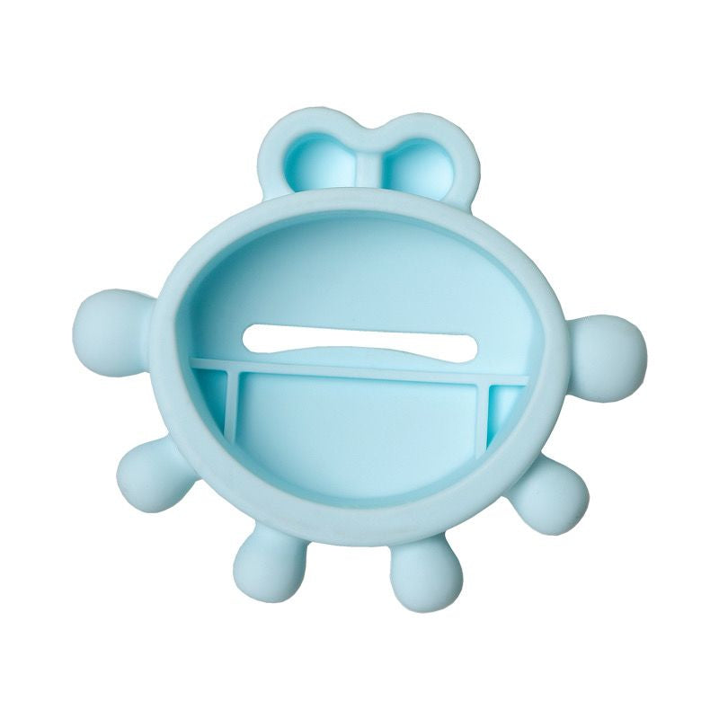 Little Angel - Baby Faucet Tap Extender Cartoon Design