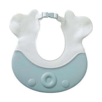 Little Angel - Baby Shower Cap Shampoo Bathing Protector
