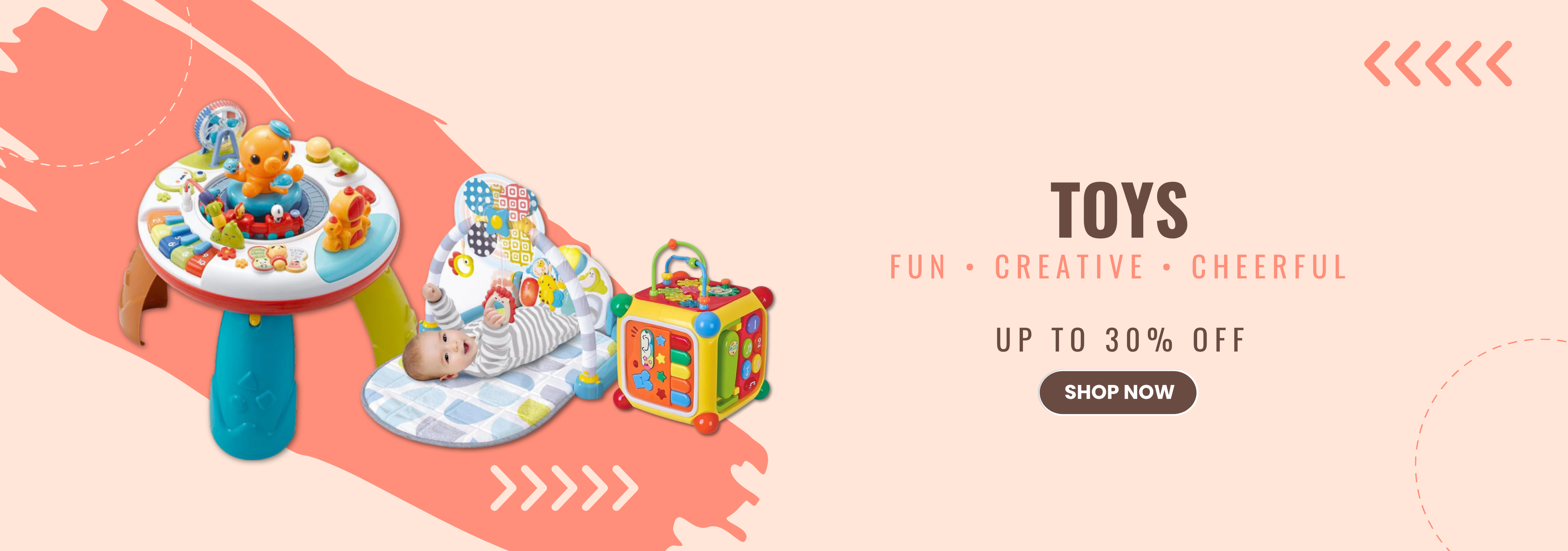 slider image 1621243260e1af0c20-2