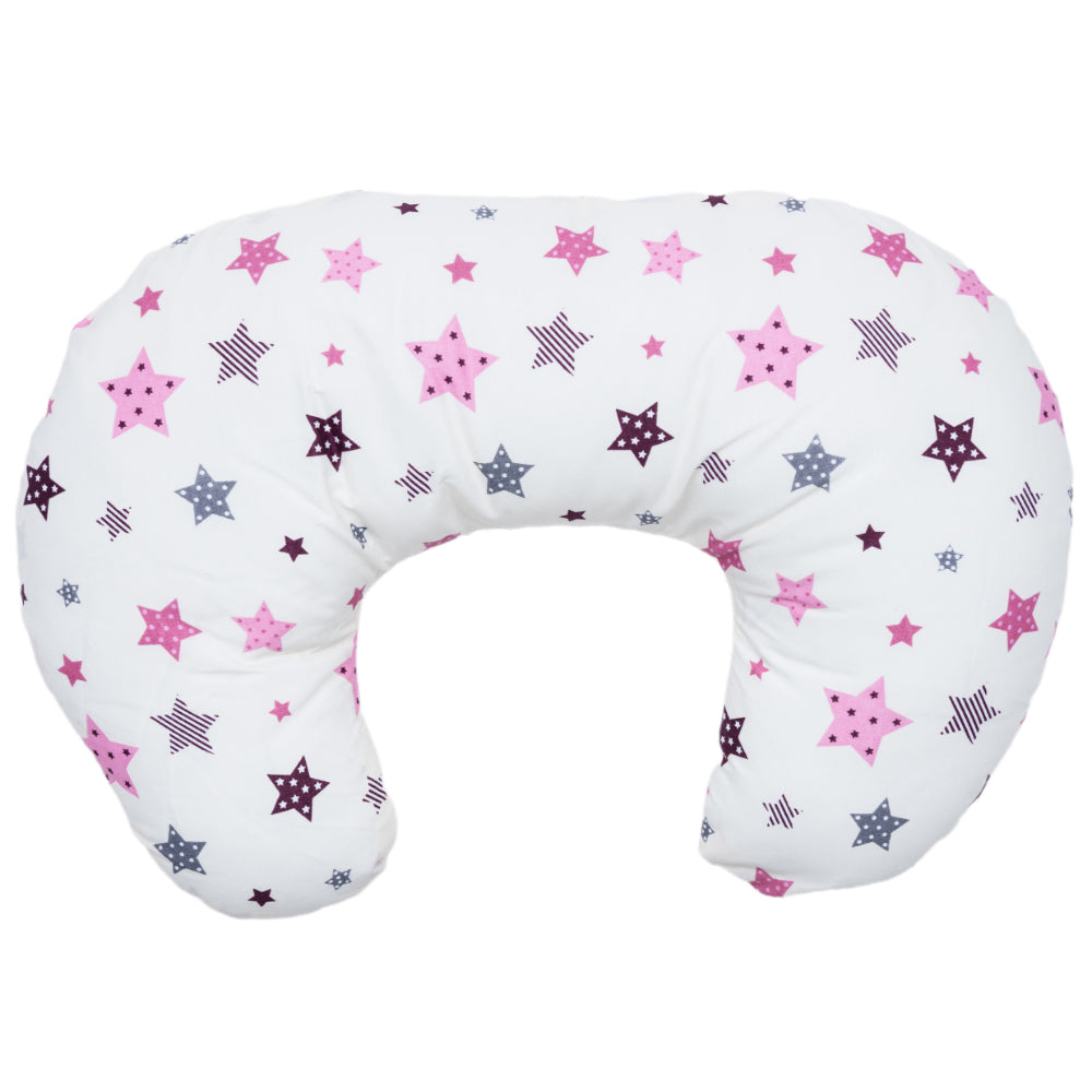 Little Angel - Baby Feeding Nursing Pillow Support For Breastfeeding