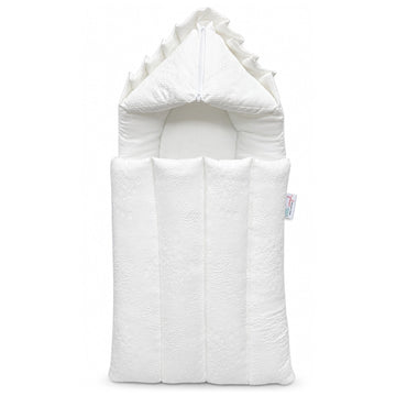 Little Angel Baby Sleeping Bag Newborn Infant Soft Carry Nest - Pabble Design