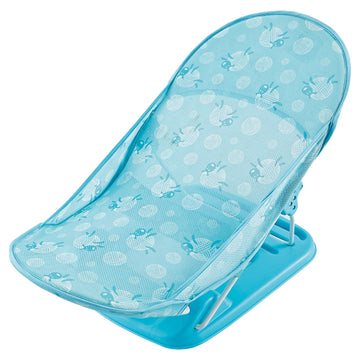 Little Angel – Baby Bath Seat and Chair for Newborn to Infant