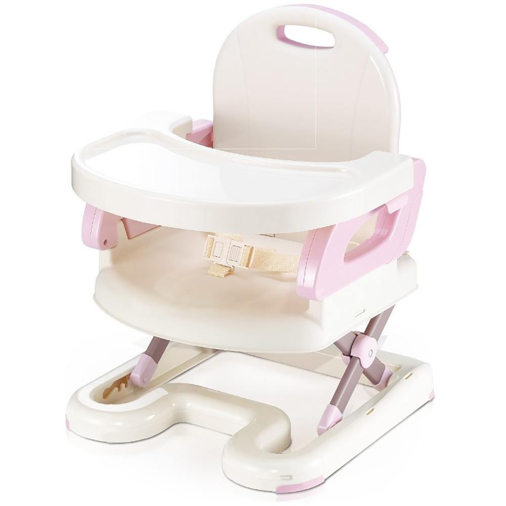 Mastela Baby Chair Adjustable Chair - Pink - Little Angel Baby Store