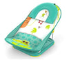 Mastela Baby Bather - Green - Little Angel Baby Store