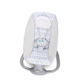 Mastela Baby Swing Deluxe 3in1 Bassinet - Little Angel Baby Store
