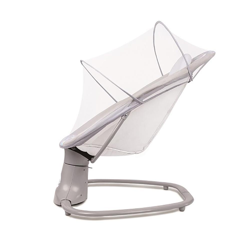 Mastela Baby Swing Deluxe 3in1 Bassinet - Little Angel Baby Store