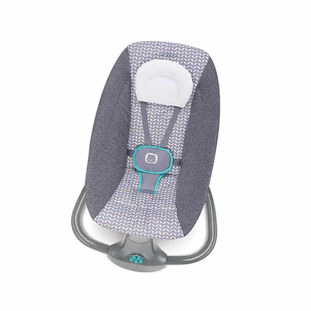 Mastela Baby Swing Deluxe 3in1 Bassinet - Little Angel Baby Store