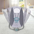 Mastela Baby Swing Deluxe 3in1 Bassinet - Little Angel Baby Store