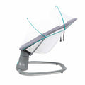 Mastela Baby Swing Deluxe 3in1 Bassinet - Little Angel Baby Store