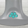Mastela Baby Swing Deluxe 3in1 Bassinet - Little Angel Baby Store