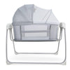 Mastela Baby Electric Bed Swing Bassinet for 0 to 3 Years