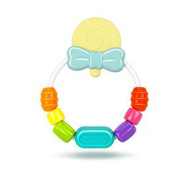 Hola Baby Toy Toddling Lollipop Teether