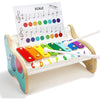 Topbright Baby Toys Xylophone for 2+ Years