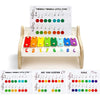 Topbright Baby Toys Xylophone for 2+ Years