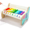 Topbright Baby Toys Xylophone for 2+ Years