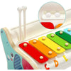 Topbright Baby Toys Xylophone for 2+ Years