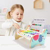 Topbright Baby Toys Xylophone for 2+ Years