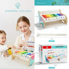 Topbright Baby Toys Xylophone for 2+ Years