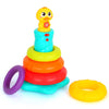 Hola Baby Toys Stacking Toy