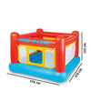 Intex Playhouse Jump-O-Lene