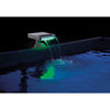 Intex Multi-Color Led Waterfall Cascade