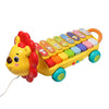Goodway Baby Toys Xylophone With Musical Piano