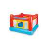 Intex Playhouse Jump-O-Lene