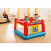 Intex Playhouse Jump-O-Lene