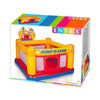 Intex Playhouse Jump-O-Lene