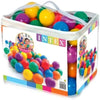 Intex Ball Toys - Fun Balls