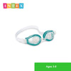 Intex Play Goggles - Assorted 1pc