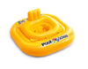 Intex Deluxe Baby Float