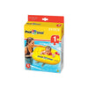 Intex Deluxe Baby Float