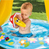 Intex Mushroom Baby Pool