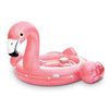 Intex Flamingo Party Island Age 8+